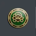 Ріобет казино від 18